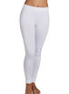 Picture of THERMAL WOMEN PANTS